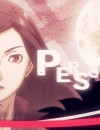 Persona 2: Eternal Punishment available on PSN