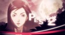 Persona 2: Eternal Punishment available on PSN
