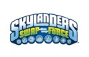 Skylanders: Swap Force announced