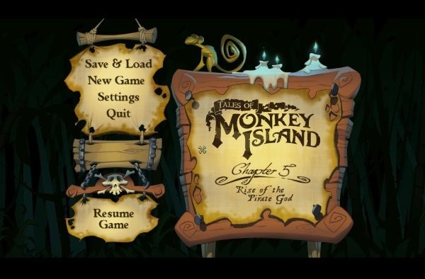 tales-of-monkey-island-chapter-5-01