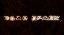 Dead Space recap