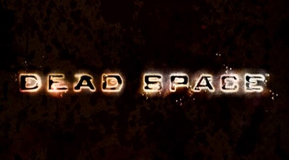 Dead Space 2 Is The Survival Horror Game That You Need In Your Life