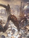 Gears of War: Judgment – Review