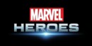 Marvel Heroes is coming this June