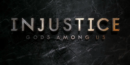 Injustice: Gods among us – Preview