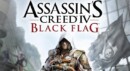 Assassin’s Creed IV: Black Flag – Review