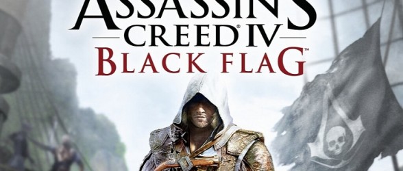 Assassin’s Creed IV: Black Flag preview