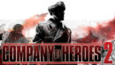 Company of Heroes 2- Review