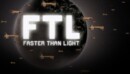 FTL: Faster Than Light – Review