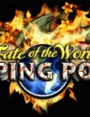 Fate of the World: Tipping Point – Review