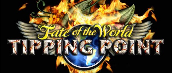 Fate of the World: Tipping Point – Review