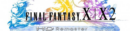 Final Fantasy X | X-2 HD Remaster – Review
