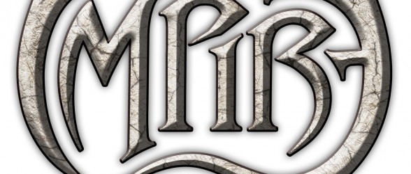 Impire- Review