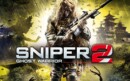 Sniper: Ghost Warrior 2 – Review