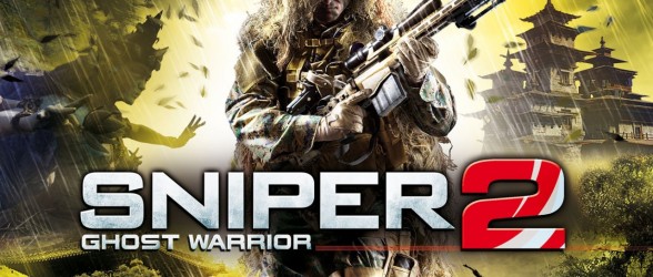 Sniper: Ghost Warrior 2 – Review