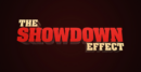 The Showdown Effect – Review