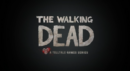 The Walking Dead coming to the PSVita