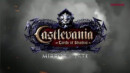 Castlevania: Lords of Shadow: Mirror of Fate – Review