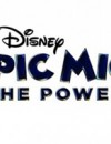 Epic Mickey 2 coming to PSVita