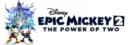 Epic Mickey 2 coming to PSVita