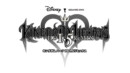 Kingdom Hearts HD 1.5 ReMIX coming this fall
