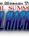 Shin Megami Tensei: Devil Summoner: Soul Hackers gameplay