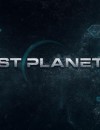 Battle the cold in Lost Planet 3