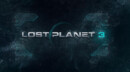 Battle the cold in Lost Planet 3