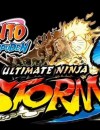 Naruto Ultimate Ninja Storm 3 – Review
