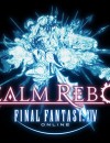 Final Fantasy XIV: Realm Reborn