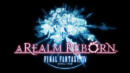 Final Fantasy XIV: Realm Reborn
