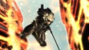 Metal Gear Rising: Revengeance – Review