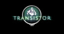 Supergiant game’s Transistor