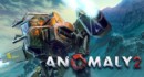 Anomaly 2 – Preview