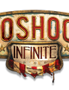 Imagining BioShock: Episode One Trailer Released