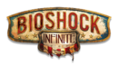 Imagining BioShock: Episode One Trailer Released