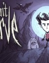 Don’t Starve – Review