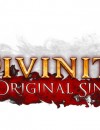 Divinity: Original Sin reached its funding goal!
