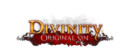 Divinity: Original Sin reached its funding goal!