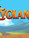Evoland – Review