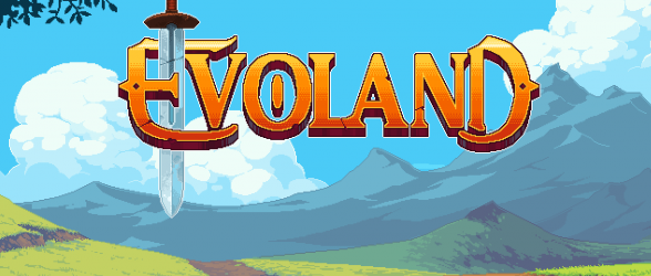 Evoland – Review