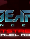 Metal Gear Rising: Revengeance Jetstream Sam DLC
