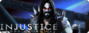 The Main Man is coming to Injustice: Gods Among Us