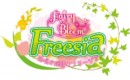 Fairy Bloom Freesia – Review