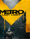 Free copy of Metro 2033 novel for Steam gamers