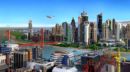 SimCity – Review
