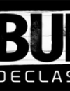 The Bureau: XCOM Declassified Teaser