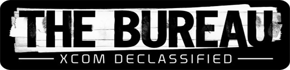 The Bureau: XCOM Declassified Teaser