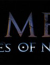 Torment: Tides of Numenera beta release date revealed