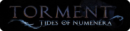 Torment: Tides of Numenera beta release date revealed